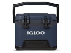 Igloo 50537 BMX 25 Koelbox Blue -HandelFix Winkel fa4990d896bc7b9570b6ba5281c07f5f
