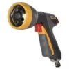 Hozelock 2371 0000 Multi-Spray PRO Startset - 12,5-15mm -HandelFix Winkel fa6e6c9e9a586caac351ede654573685