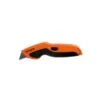Bahco KBFU-01 Mes - 160 Mm 2 Bahco KBFU-01 Mes - 160 Mm -HandelFix Winkel fa77264214b9dc88c743ccbfad891dab