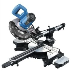 Hyundai 56255 Radiaal Afkortzaag - 1700W - 216mm 10 Hyundai 56255 Radiaal Afkortzaag - 1700W - 216mm -HandelFix Winkel fa82e008859100b07b31301bba1abf38