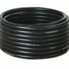 Gardena 2701-20 Aanvoerbuis - 50m X 25mm - 6bar -HandelFix Winkel fa9ad26f61240fa3f5cd385a01327c48