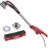 Flex GDE 10 Set Thermo-Jet Wand- En Plafondschuurmachine Giraffe® Met Wisselkopsysteem Voor Beton -HandelFix Winkel fac8275cea6ba37c5bdae2e369b2d066