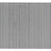 Paslode 395287 Afwerknagel - F18-40mm - Verzinkt 3Mµ (5000st) -HandelFix Winkel fad8a793bf1a816f41beb9914ddb6c5d 5