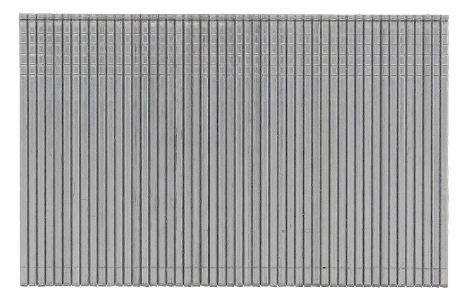 Paslode 395285 Afwerknagel - F18-32mm - Verzinkt 3Mµ (5000st) 3 Paslode 395285 Afwerknagel - F18-32mm - Verzinkt 3Mµ (5000st)