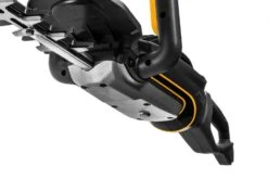 Stiga HT 900e Accu Heggenschaar Body - 60cm - 40mm -HandelFix Winkel faeef80ef018126860e2e1d452bbb2b8