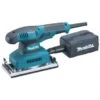 Makita BO3710 Vlakschuurmachine - 190W - 93 X 185mm -HandelFix Winkel fb0186a4c591ee8f096a96b9fd92bc4f