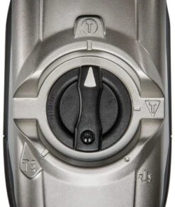 Makita HR5202C SDS-MAX Combihamer In Koffer - 1510W - 20J 16 Makita HR5202C SDS-MAX Combihamer In Koffer - 1510W - 20J -HandelFix Winkel fb2dd57e238b2340e643891ae65b4d50