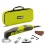 Ryobi RMT200-S Multitool + 11 Delige Accessoireset In Tas - 200W - 5133001818 -HandelFix Winkel fb431ede045689835c98599030c583d5