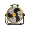 Dewalt DXF2067 20" Trommelventilator - 110W -HandelFix Winkel fb48a102ffd79deb716f9e7eb0adeeb2