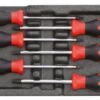 Gedore RED R22150015 6-delige Schroevendraaierset - Torx 2 Gedore RED R22150015 6-delige Schroevendraaierset - Torx -HandelFix Winkel fb536ed342f7d12cba54b18844dc3c51