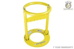 Orit LS 1021 Houtklover + Gratis Orit Vuisthamer Hitter 1500 1.5 Kg T.w.v. €19,99 9 Orit LS 1021 Houtklover + Gratis Orit Vuisthamer Hitter 1500 1.5 Kg T.w.v. €19,99 -HandelFix Winkel fb5701e812c522a323697b0a68ba82b7