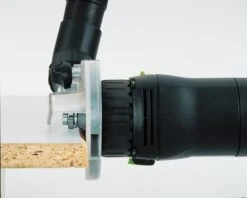 Festool OFK 500 Q-Plus R3 Kantenfrees - 450W - 28mm - 576225 / 574355 -HandelFix Winkel fb69d676958b133d4f0ce9ee47c8648b