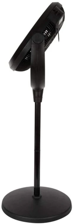 Perel CFANAM7 Ventilator - 55W -HandelFix Winkel fb71ef2361846e621e3ca9d0bca39f17