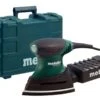 Metabo FMS 200 Intec Handpalm Schuurmachine In Koffer - 200W - 150x100mm - 600065500 2 Metabo FMS 200 Intec Handpalm Schuurmachine In Koffer - 200W - 150x100mm - 600065500 -HandelFix Winkel fb944635e91e5d39b2b755a6b532d82a