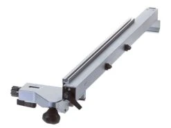 Festool CS 70 EBG-Set Trek-/afkortzaagmachine - 2200W - 225mm - 574782 21 Festool CS 70 EBG-Set Trek-/afkortzaagmachine - 2200W - 225mm - 574782 -HandelFix Winkel fc04a43dc0c63bfee31c2f5b2821e3ec