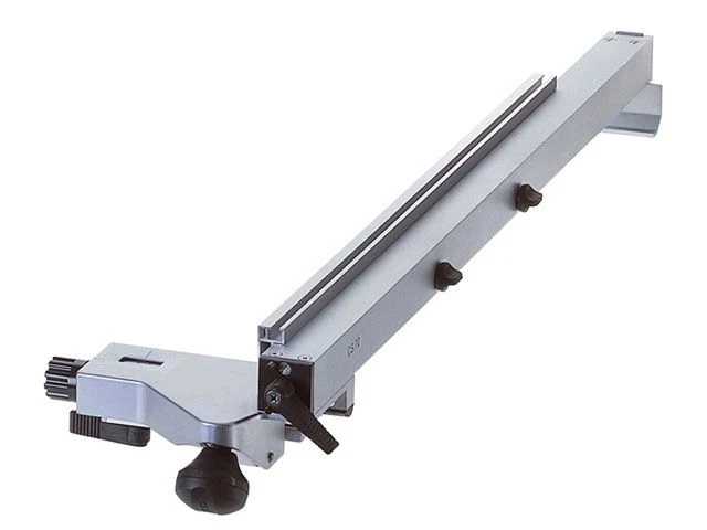 Festool CS 70 EBG-Set Trek-/afkortzaagmachine - 2200W - 225mm - 574782 12 Festool CS 70 EBG-Set Trek-/afkortzaagmachine - 2200W - 225mm - 574782 - Afbeelding 10