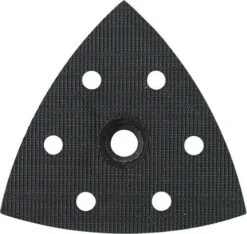 Metabo DSE 300 Intec Delta Schuurmachine In Koffer - 300W - Variabel - 600311900 -HandelFix Winkel fc29e8f2eef106be187e6d956919da63