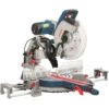 Bosch GCM 12 GDL Afkortzaag - 2000W - 305 X 30mm - 0601B23600 2 Bosch GCM 12 GDL Afkortzaag - 2000W - 305 X 30mm - 0601B23600 -HandelFix Winkel fc37e7d4548e9e3f141a3668d6b13d32 1