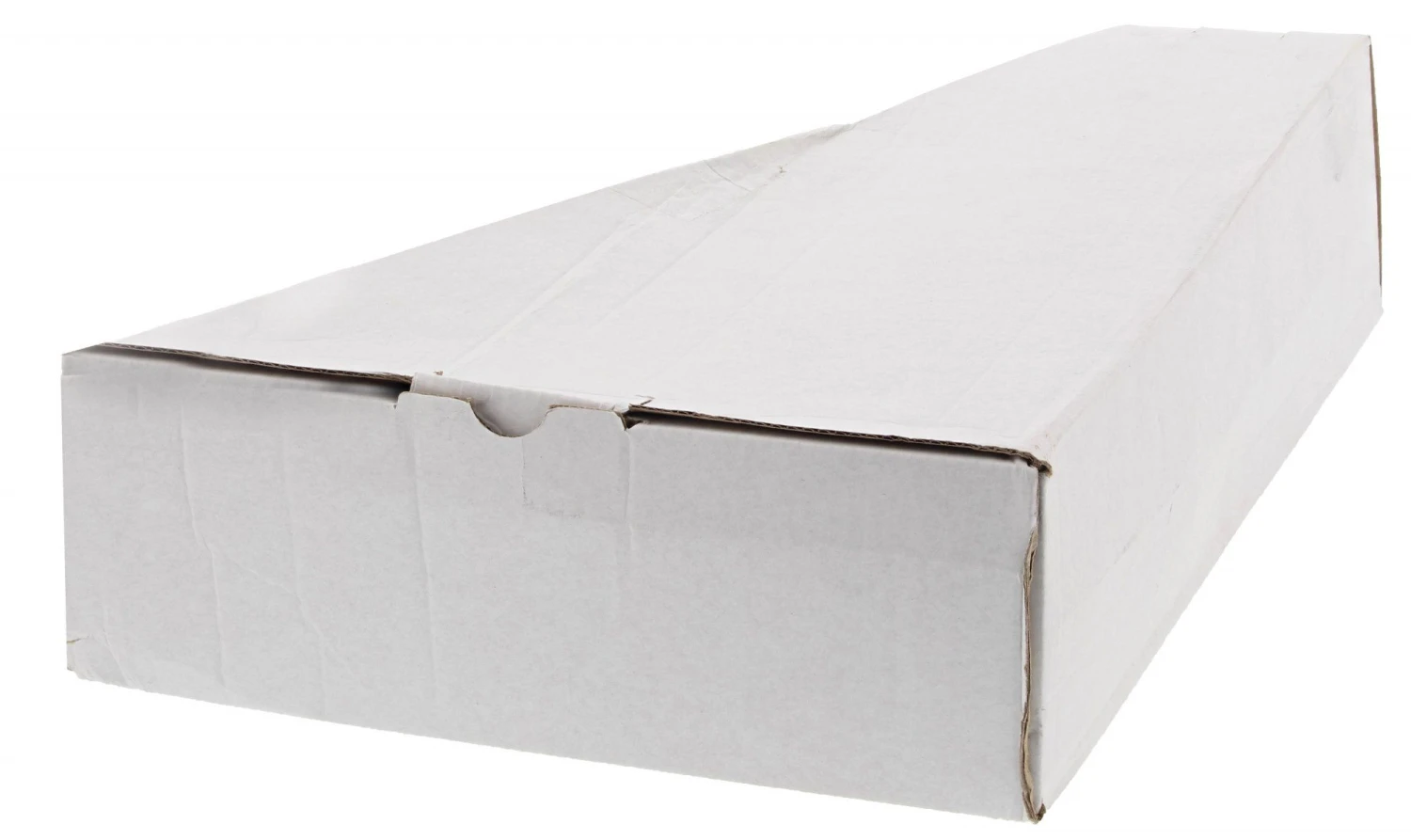 Spit 077151 Injecteerpistool - Manueel 380/410 Ml 4 Spit 077151 Injecteerpistool - Manueel 380/410 Ml - Afbeelding 2