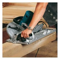 Makita 5143R Cirkelzaag - 2200W - 355mm -HandelFix Winkel fc5d2da1e18f506d965de7382fa24ae6