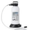 Carat KDDW100000 Waterdruktank - 10 Liter 2 Carat KDDW100000 Waterdruktank - 10 Liter -HandelFix Winkel fc63eacb54d04b3f3742cb60d6404401
