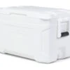 Igloo 50447 Marine Profile 50 Koelbox -HandelFix Winkel fc782f3b9e48878887ac2ebac6438b74