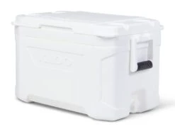 Igloo 50447 Marine Profile 50 Koelbox