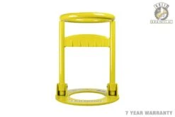 Orit LS 1021 Houtklover + Gratis Orit Vuisthamer Hitter 1500 1.5 Kg T.w.v. €19,99 10 Orit LS 1021 Houtklover + Gratis Orit Vuisthamer Hitter 1500 1.5 Kg T.w.v. €19,99 -HandelFix Winkel fc8b8dcc1276a34f59a531e9b8bd5576