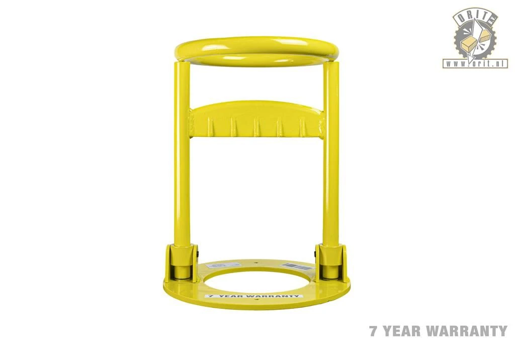 Orit LS 1021 Houtklover + Gratis Orit Vuisthamer Hitter 1500 1.5 Kg T.w.v. €19,99 5 Orit LS 1021 Houtklover + Gratis Orit Vuisthamer Hitter 1500 1.5 Kg T.w.v. €19,99 - Afbeelding 3