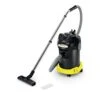Karcher Kärcher AD 4 Premium As- En Bouwstofzuiger - 600W - 17L - 1.629-731.0 2 Karcher Kärcher AD 4 Premium As- En Bouwstofzuiger - 600W - 17L - 1.629-731.0 -HandelFix Winkel fc903bf84ce0817d7a9f6c2e0091d617