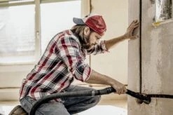 Karcher Kärcher WD 5 S V-25/5/22 Nat- En Droogzuiger - 1300W -HandelFix Winkel fc99136dd6841ac99a03e396466f2b83 1