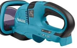 Makita DUH651PT2 LXT 2x18V Li-Ion Accu Heggenschaar Set (2x 5,0Ah) - 65cm -HandelFix Winkel fcbee675524a87729adf943365f609a3