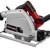 Einhell TE-PS 165 Invalzaag - 1200W - 165 X 20mm - 4331300 -HandelFix Winkel fcd1259e1e6353b70523f790c4e97654