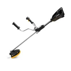 Stiga BC 900e B Accu Bosmaaier - 43cm -HandelFix Winkel fcea1a2afe928da5c0e9a81d99f5093e