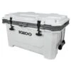Igloo 49830 IMX 70 Koelbox -HandelFix Winkel fcf15870587ca9e1f501f61ad207d5d6