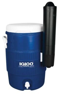 Igloo 42026 5 Gallon Seat Top Drankdispenser -HandelFix Winkel fd0e92e011874671cb5e89444adb2d35