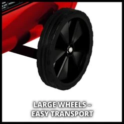 Einhell TC-AC 420/50/10 V Compressor - 2200W - 10bar -HandelFix Winkel fd199d589c781e7142cd8f53df6785b3