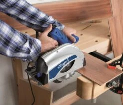 Scheppach PL55 Invalzaag - 1200W - 160mm - Incl. Geleiderail - 5901802915 -HandelFix Winkel fd6a800cdf5cb64ea71fb52d19b59451