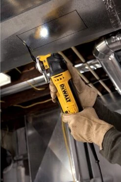 DeWalt DWE315KT Multitool + 37 Delige Accessoiresset In TSTAK - 300W - DWE315KT-QS -HandelFix Winkel fd74128c8ab2c581cfc0136e10b97b36