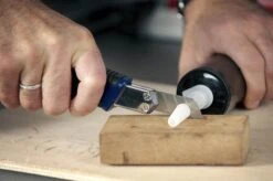 Pattex 2716244 PRO PL200 Polymeer 480 Gr - Montagekit 10 Pattex 2716244 PRO PL200 Polymeer 480 Gr - Montagekit -HandelFix Winkel fdb025722e43c17aebbe8b265db01d77