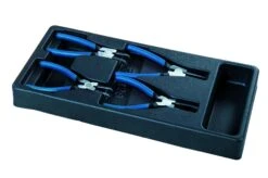 Scheppach TW1000 263-delige Gereedschapswagen - Staal - 450kg - 5909304900 -HandelFix Winkel fdc1647c17c528152546cf90b631714c