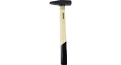 Brüder Mannesmann 76503 Bankhamer - 300g