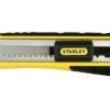 Stanley 0-10-481 FatMax Afbreekmes - 18mm -HandelFix Winkel fdce2645261561358b7dbc4b9a14e297