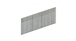 HiKOKI 705573 Afwerkspijkers - 16 GA - Schuin - 32mm (2000st)