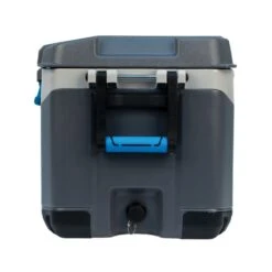 Igloo BMX 52 Premium Koelbox - 49 Liter - Grijs -HandelFix Winkel fde7ee97481c7be91d5ffaa2165791cb