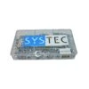 Systec 8960.60.09103 1069-delige Organizer 9-vaks Met Veerringen DIN127b Verzinkt -HandelFix Winkel fdf8464874c7035ac3b21f9559b2b8b5