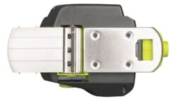 Ryobi EPN7582NHG Schaafmachine In Koffer - 750W - 2mm - 5133000352 -HandelFix Winkel fdfbbbc00927efd163e88c3f6f8cf203