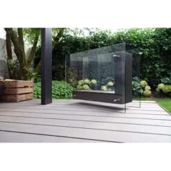 Qlima FFB8060 Tafelhaard - 1350W 11 Qlima FFB8060 Tafelhaard - 1350W -HandelFix Winkel fdfc07b92be9c922840c6e7f21226dd5