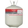 Frencken CS 1212 Spuitlijm Classic Spray - Transparant - 22,1L -HandelFix Winkel fe0a997440487a1f1c5f3d08cecef5c7