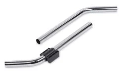 Powerplus POWX325 Bouwstofzuiger - Nat/Droog - 2X1200W - 60L -HandelFix Winkel fe10f9ddc6e2bd4bcec58029b7089eae